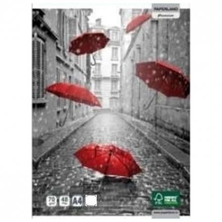 CAIET A4 48 FILE 70G  LINII 24800025 [2]