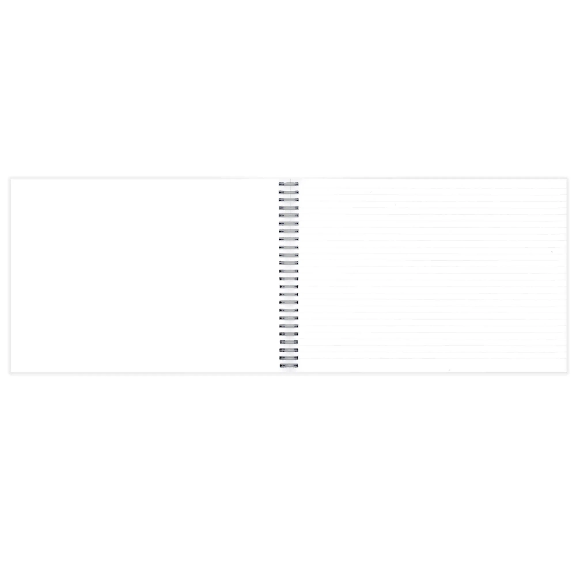CAIET A4 SPIRA STIINTELE NATURII 24000399 [1]