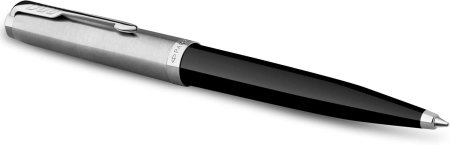 Pixuri si rollere lux - PARKER PIX 51, NEGRU CT 160437
