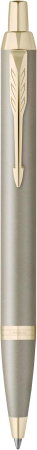 Pix Parker IM Finishing Touch Sand Champagne M 161126 [4]