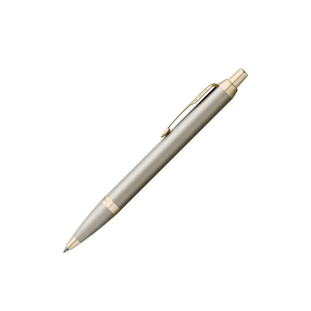 Pix Parker IM Finishing Touch Sand Champagne M 161126 [10]