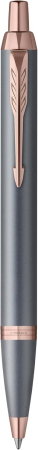 Pix Parker IM Finishing Touch Slate Pink Gold M 161129 [3]