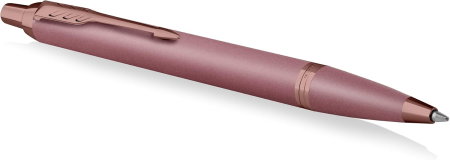 Pix Parker IM Finishing Touch Mauve Bronze F 161121 [9]