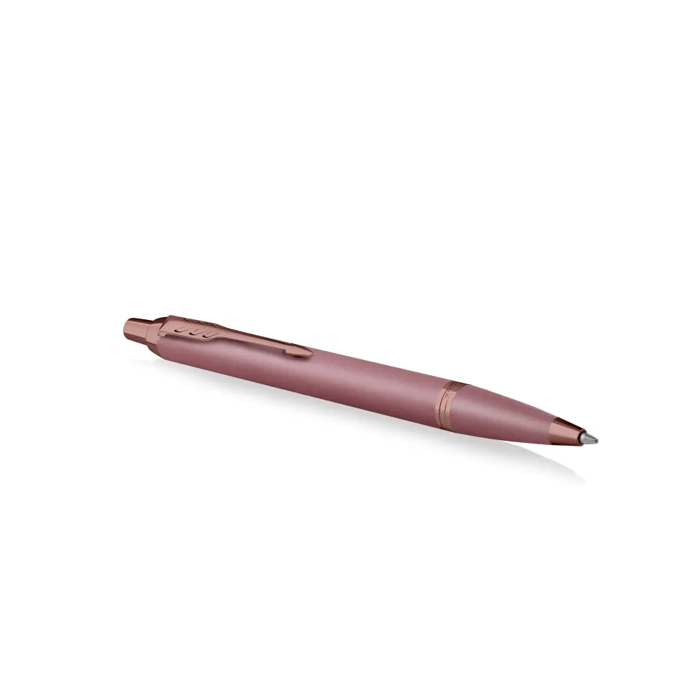 Pix Parker IM Finishing Touch Mauve Bronze F 161121 [2]
