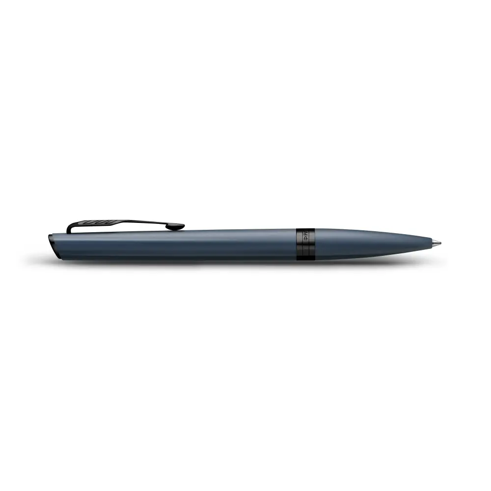 Pix Parker Meridian Blue BP M 161159 [4]