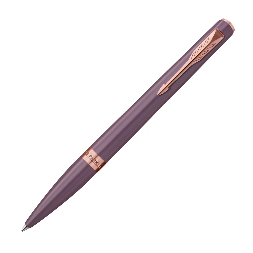 Pix Parker Meridian Purple PGT Blue M 161150 [2]