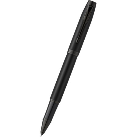 PARKER ROLLER ACHROMATIC BLACK BT 160453 [1]
