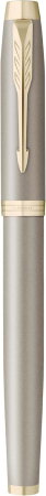 Roller Parker IM Finishing Touch Sand Champagne F 161125 [8]