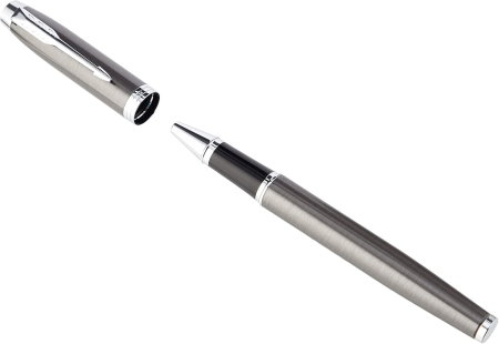 PARKER ROLLER IM ROYAL DARK ESPRESSO CT 160234 [1]