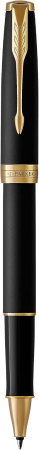 Roller Parker Sonnet Negru Mat GT F 160951 [2]