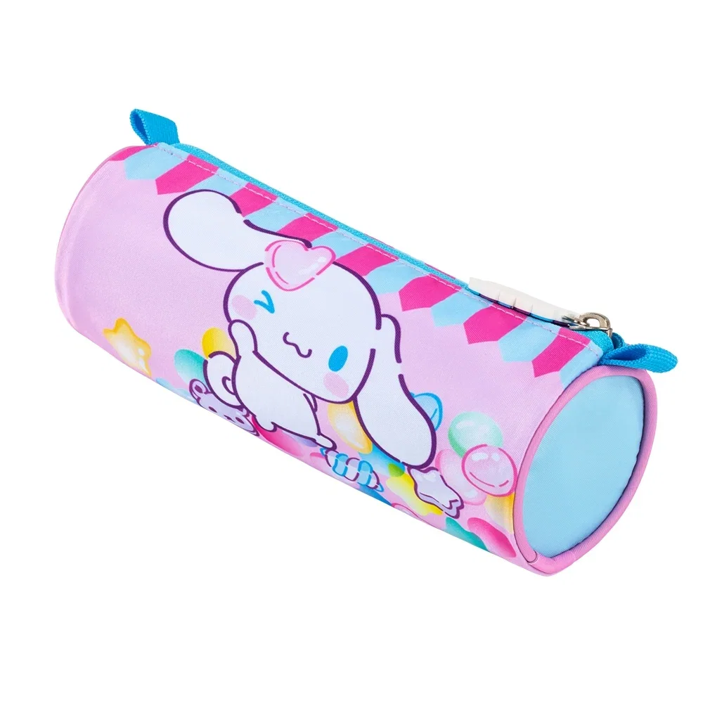 Penar Cilindric Cinnamoroll Candies 1 Fermoar [1]
