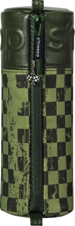 Penar Cilindric S'Maepp M Fast Wheels 1049109521 [4]