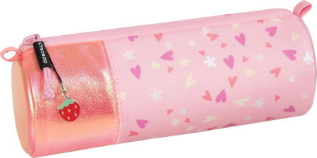 RECHIZITE SCOLARE IPB - Penar Cilindric S'Maepp M Fruity Love 1049109522