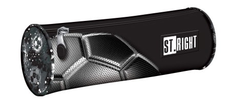 Penar Cilindric St.Right PU-01 Silver Goal 697500 [1]