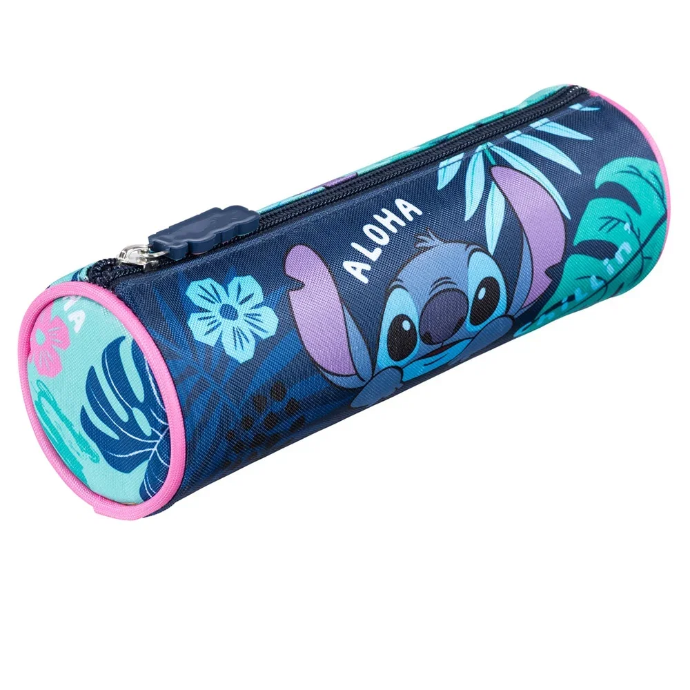 Penar Cilindric Stitch Stay Cool 686283 [1]