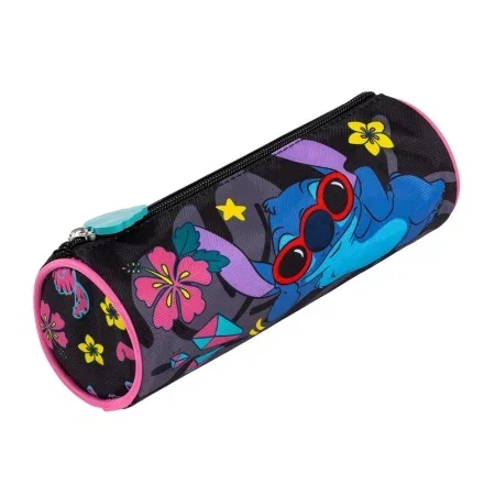 Penare, Etuiuri, Necessaire - Penar Cilindric Stitch That's Me 696459