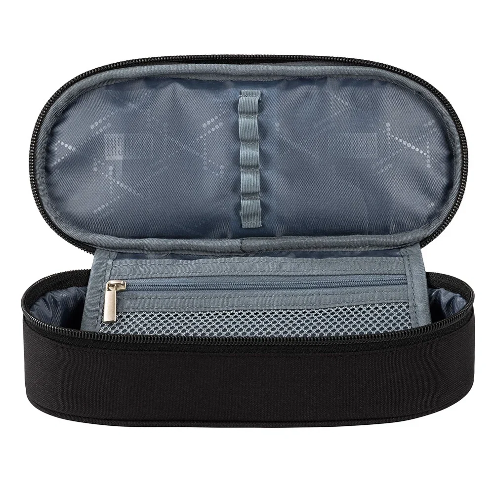 Penar Neechipat 1 Fermoar St.Right Black Cat 697173 [1]