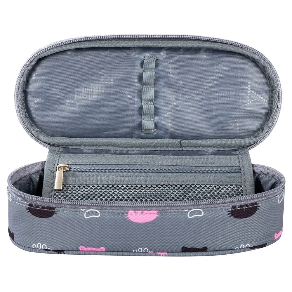 Penar Neechipat 1 Fermoar St.Right Kitty Paw 697937 - [1]