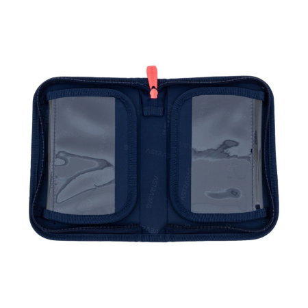 Penar Neechipat 1 Fermoar 2 Extensii Astrabag Dear Puppy [7]