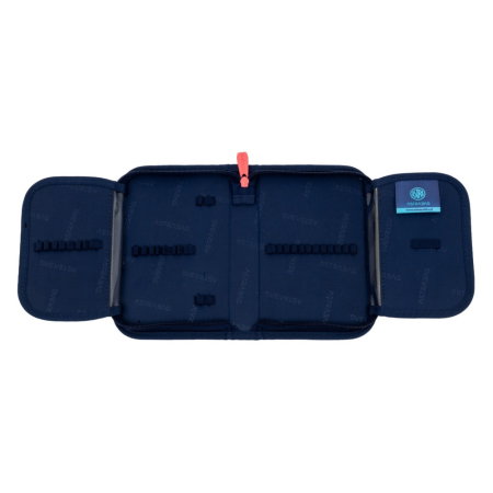 Penar Neechipat 1 Fermoar 2 Extensii Astrabag Dear Puppy [6]
