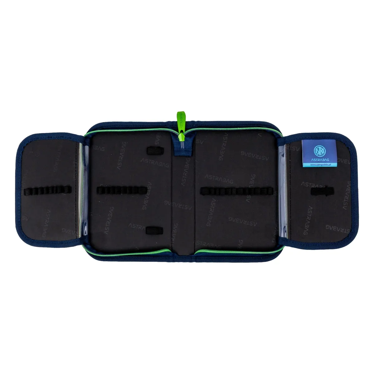 Penar Neechipat 1 Fermoar 2 Extensii Astrabag Football [6]