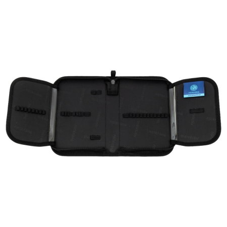 Penar Neechipat 1 Fermoar 2 Extensii Astrabag Game On [6]