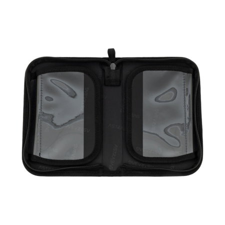 Penar Neechipat 1 Fermoar 2 Extensii Astrabag Game On [7]