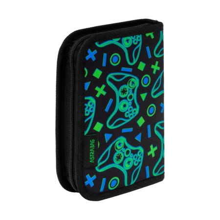 Penar Neechipat 1 Fermoar 2 Extensii Astrabag Game On [1]
