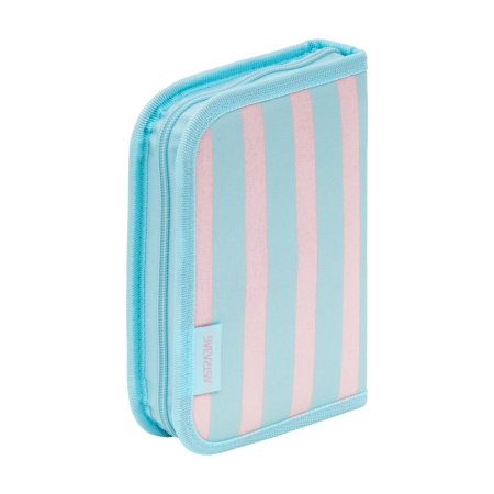 Penar Neechipat 1 Fermoar 2 Extensii AstraBag Puppy Line [1]