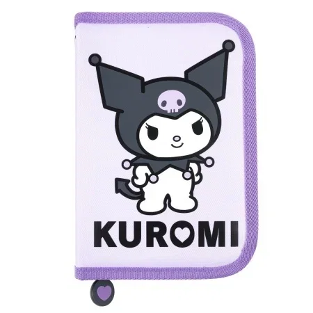 Penare, Etuiuri, Necessaire - Penar Neechipat St. Majewski Kuromi PC03 694110