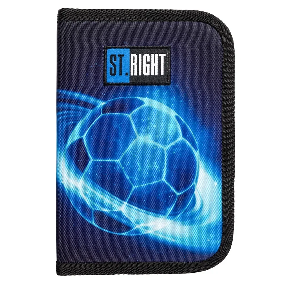 Penare, Etuiuri, Necessaire - Penar Neechipat St. Majewski Cosmic Soccer PC03 301315