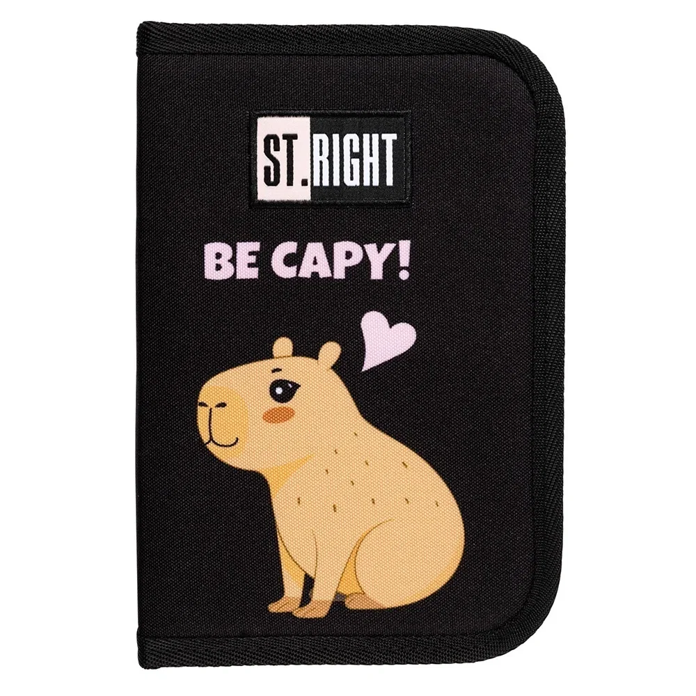 Penare, Etuiuri, Necessaire - Penar Neechipat St.Right Be Capy PC-03 697302