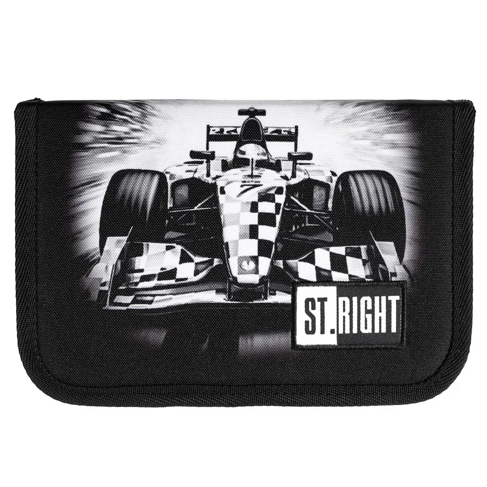 Penare, Etuiuri, Necessaire - Penar Neechipat St.Right Final Lap PC-03 697685