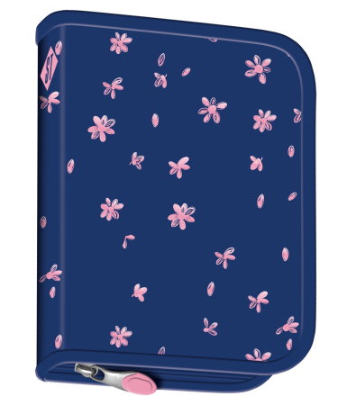 Penar Rigid St.Right PC-03 Pink Ballerina - 300974 [1]