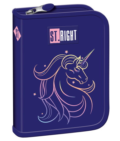 Penar Rigid St.Right PC-03 Unicorn Glow - 300929 [0]