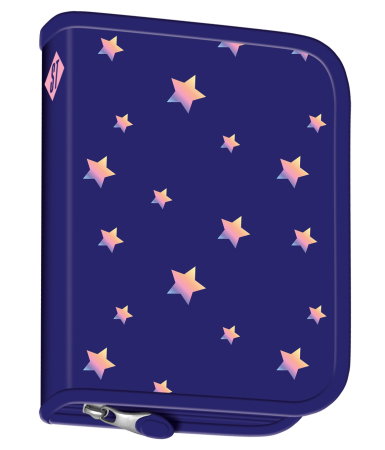 Penar Rigid St.Right PC-03 Unicorn Glow - 300929 [1]