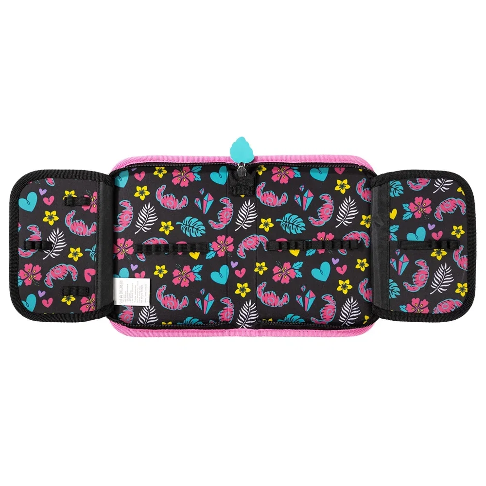 Penar Rigid St.Majewski PC03 Stitch That’s Me - 696466 [1]