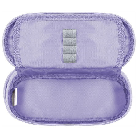 Penar Neechipat 1 Fermoar BackUP Pastel Checkered [1]