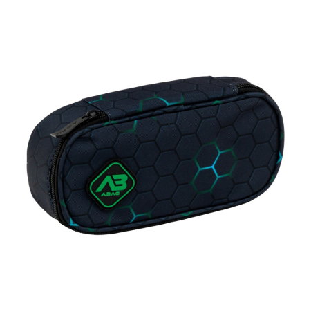 Penar Neechipat 1 Fermoar Green Element AC6 [1]