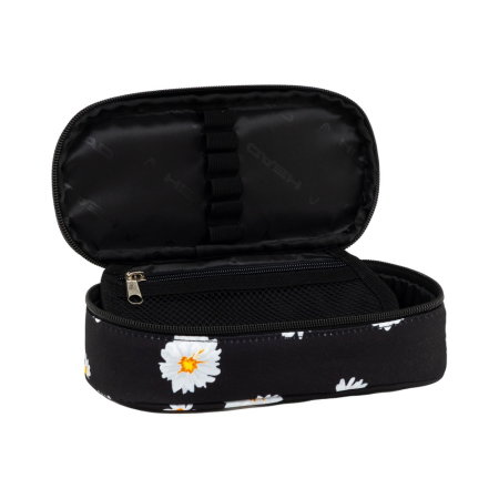 Penar Neechipat 1 Fermoar Head Daisy AC6 [2]
