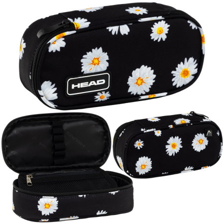 Penar Neechipat 1 Fermoar Head Daisy AC6 [3]