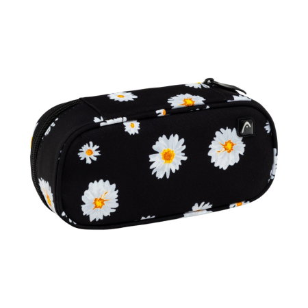 Penar Neechipat 1 Fermoar Head Daisy AC6 [1]