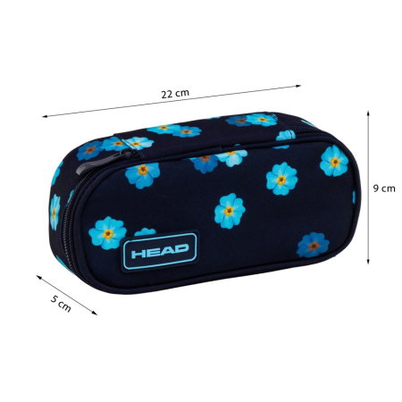 PENAR NEECHIPAT 1 FERMOAR HEAD FORGET-ME-NOT AC6 503026057 [3]
