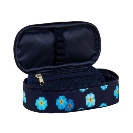 PENAR NEECHIPAT 1 FERMOAR HEAD FORGET-ME-NOT AC6 503026057 [2]