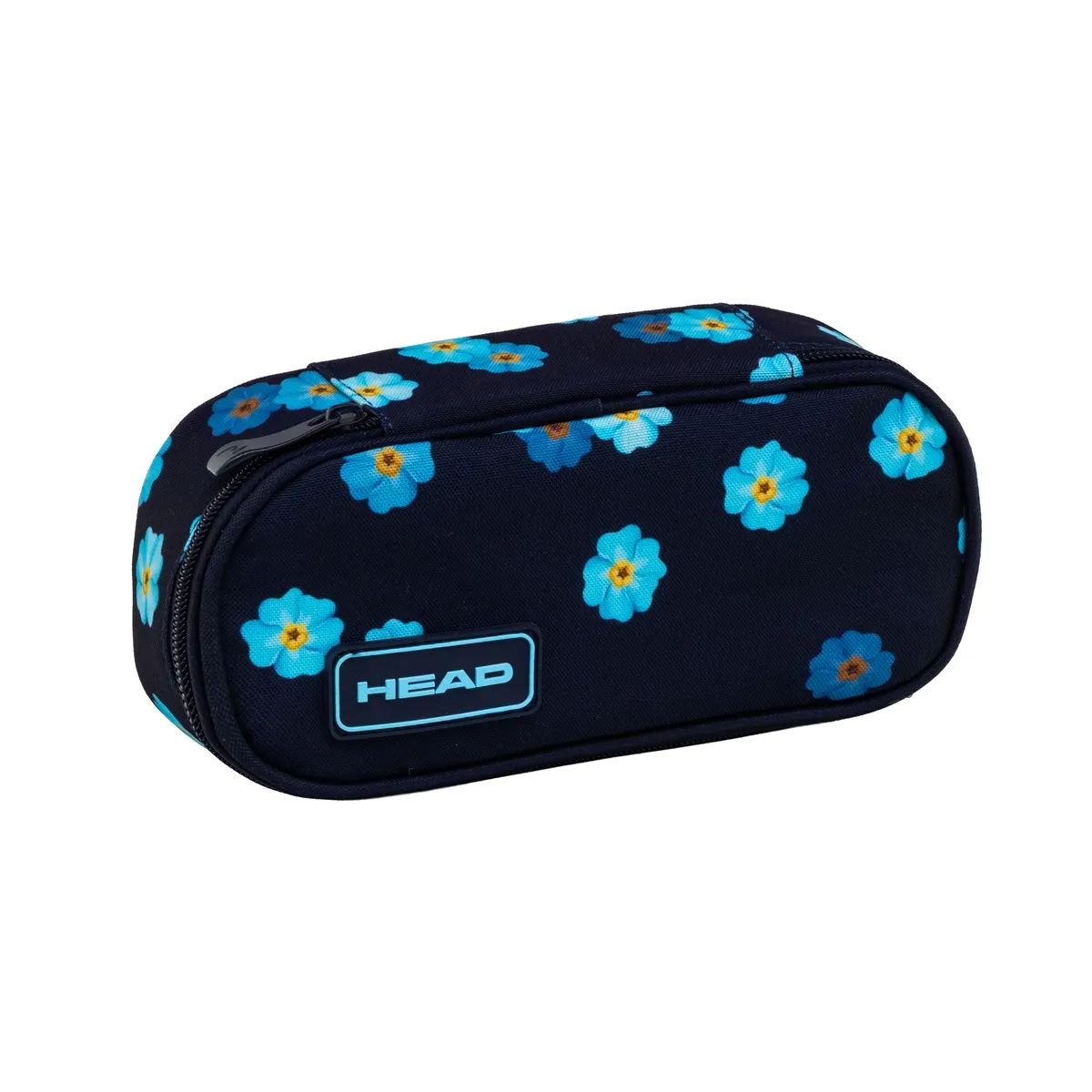 RECHIZITE SCOLARE IPB - PENAR NEECHIPAT 1 FERMOAR HEAD FORGET-ME-NOT AC6 503026057