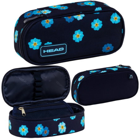 PENAR NEECHIPAT 1 FERMOAR HEAD FORGET-ME-NOT AC6 503026057 [4]