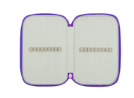 Penar Neechipat 2 Fermoare AstraBag Kitty AC2 [3]