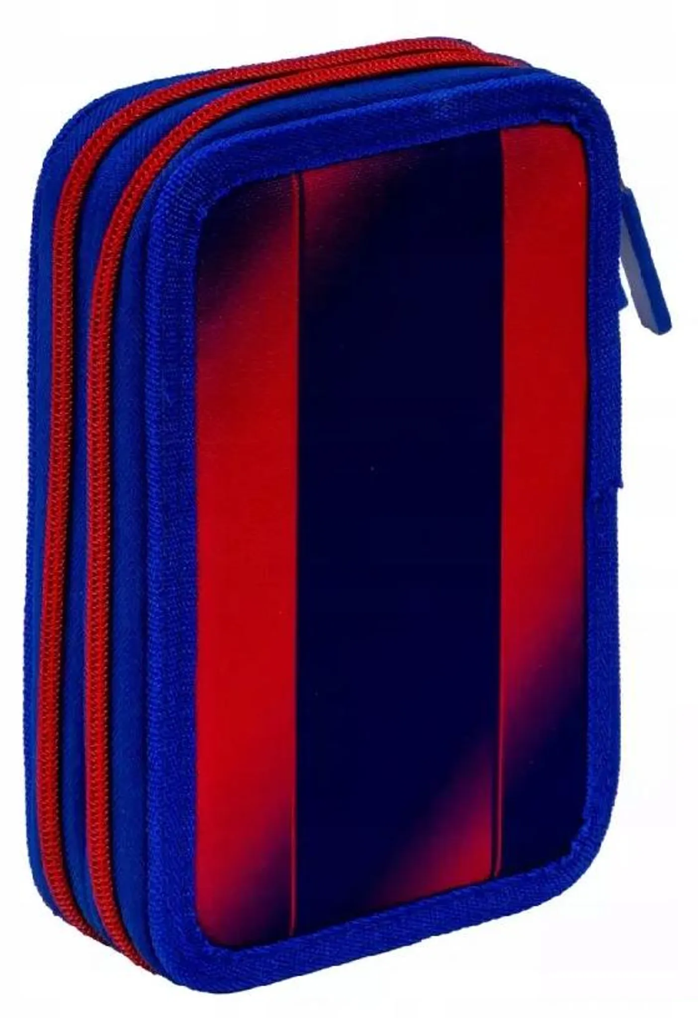 Penar Neechipat 2 Fermoare FC Barcelona 503026043 Astra [1]