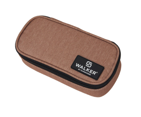 Penare, Etuiuri, Necessaire - Penar Neechipat Walker Concept I Biscuit