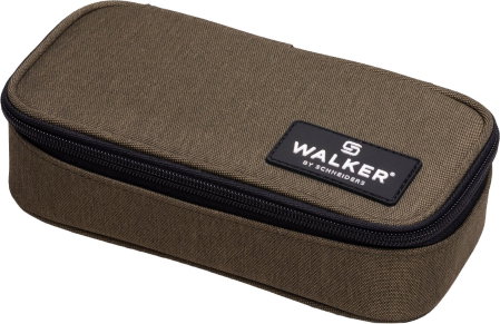Penare/ Etuiuri/ Necessaire - Penar Neechipat Walker Concept I Cypress
